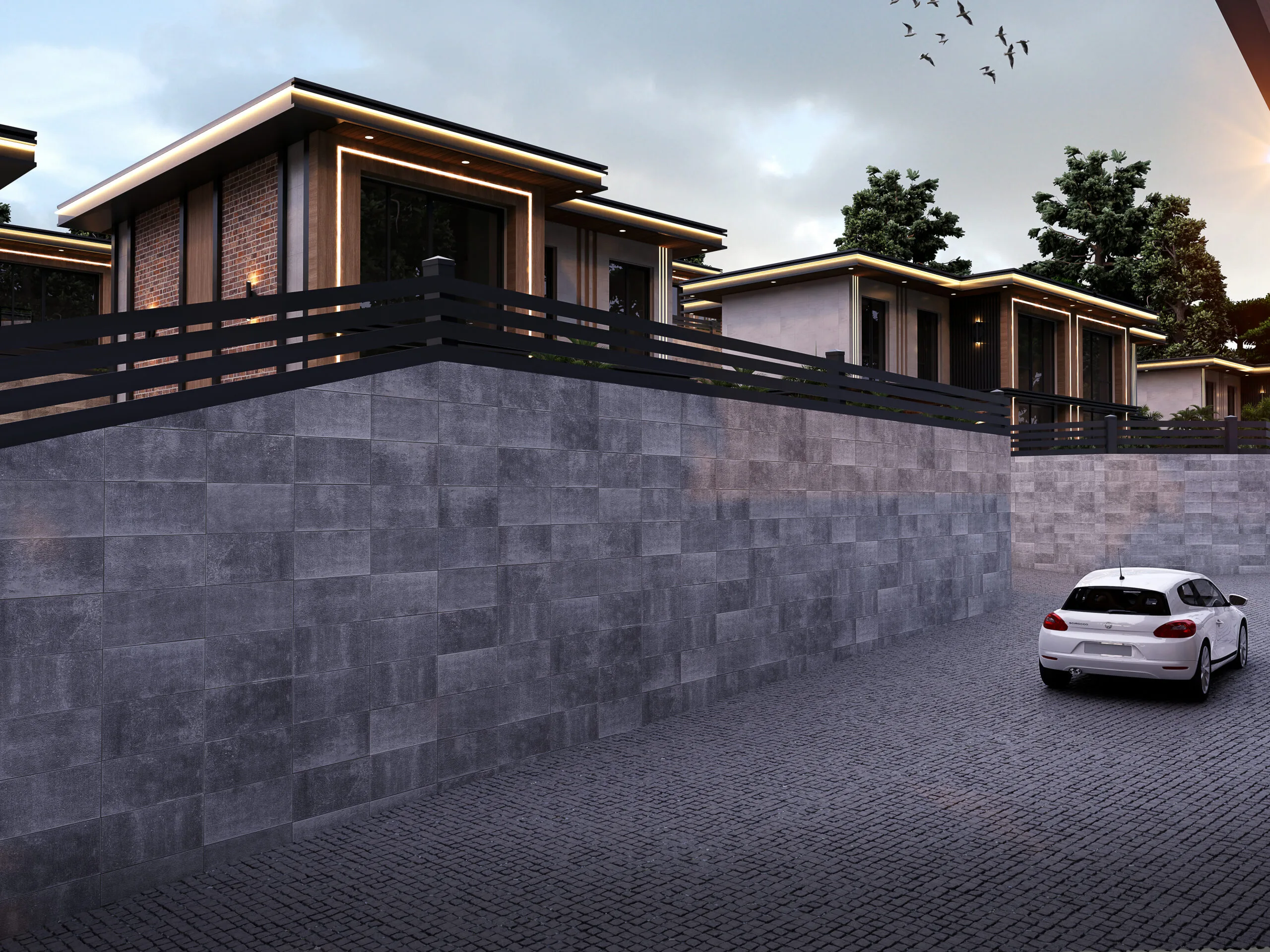 1 14 scaled |