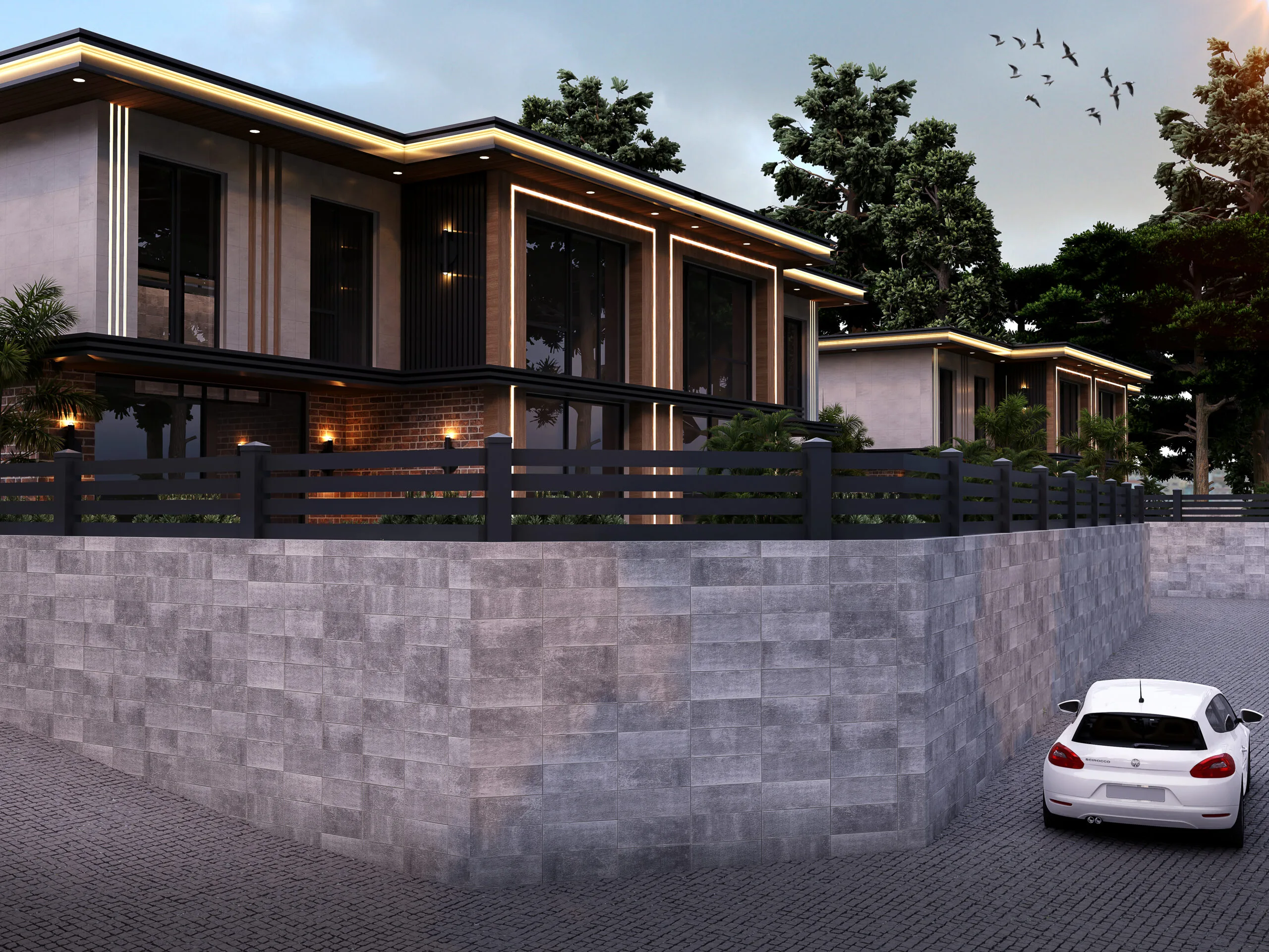 2 8 scaled |