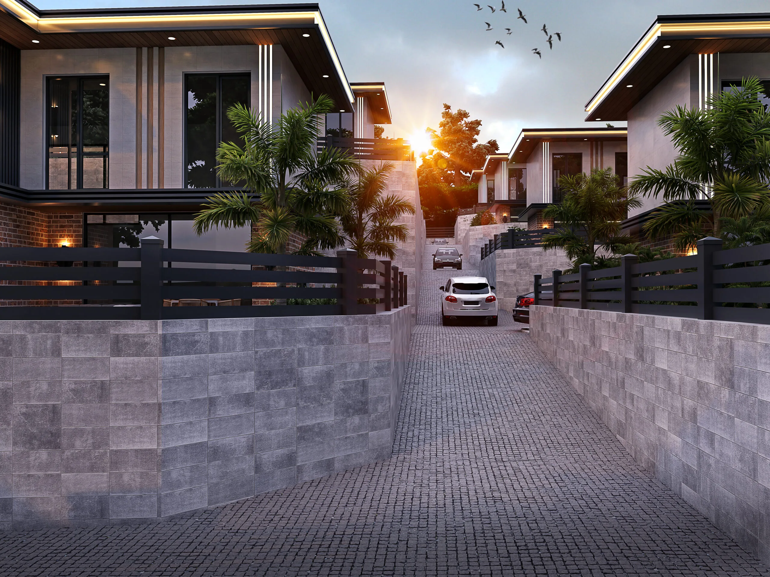3 3 scaled |