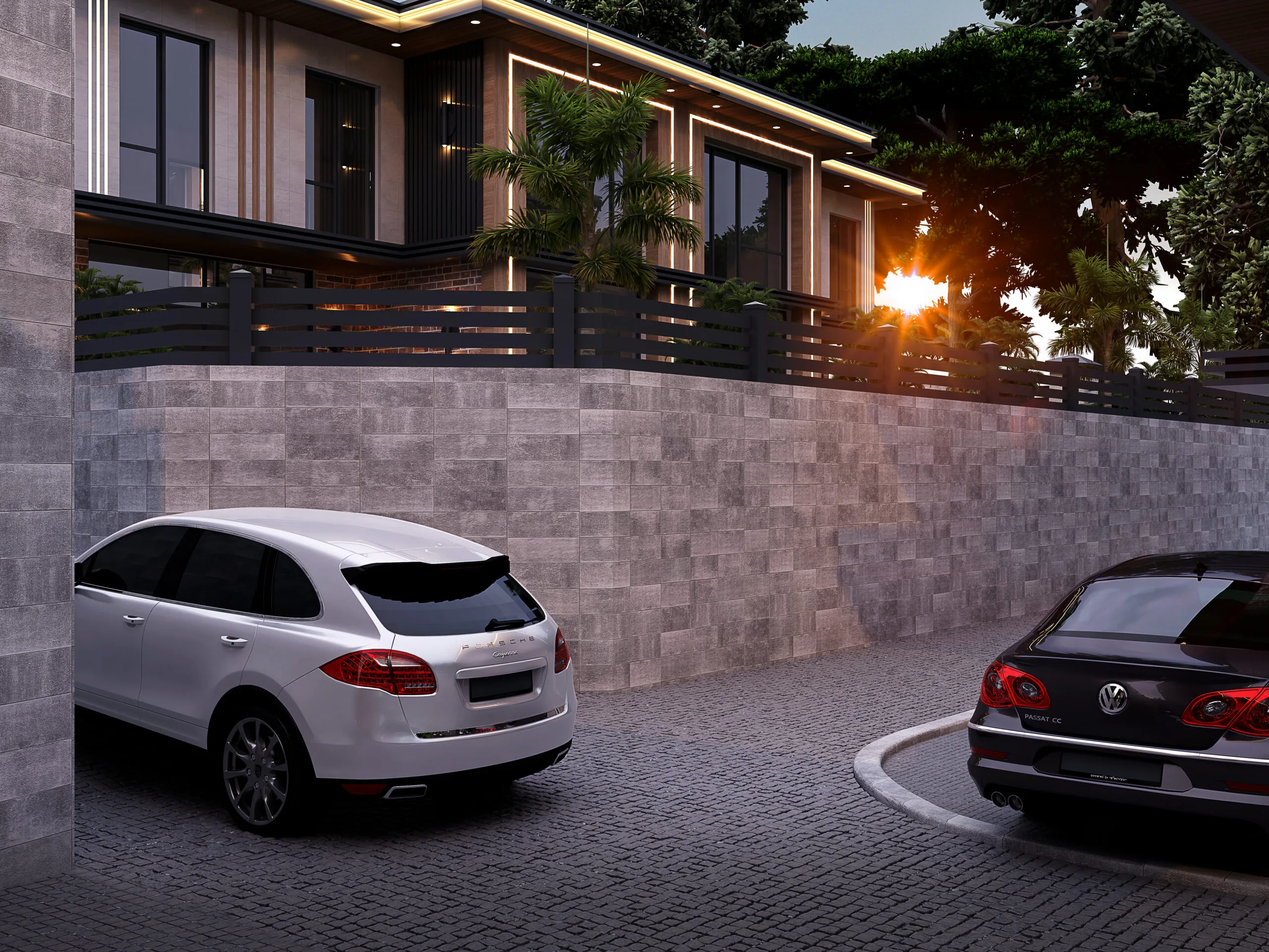 5 2 scaled |