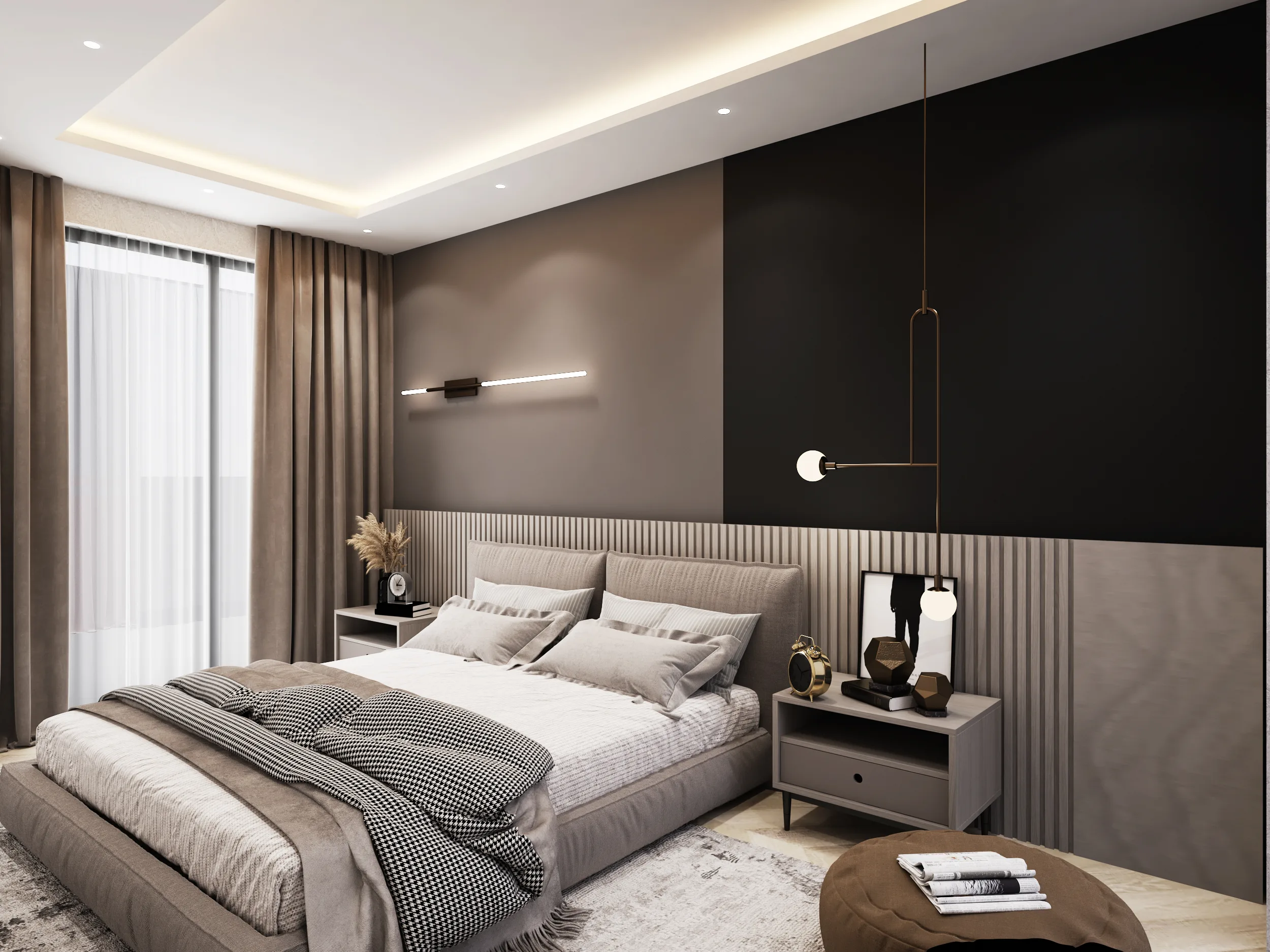c21 copy |