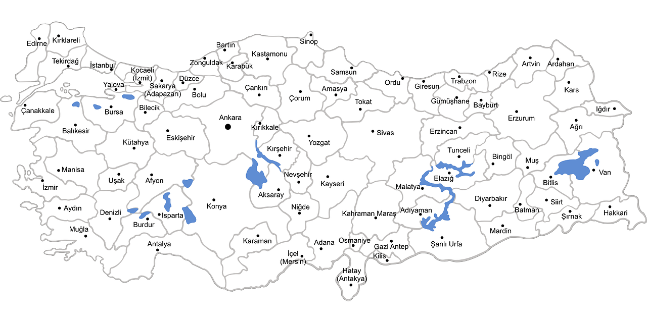 turkey 157515 1280 |