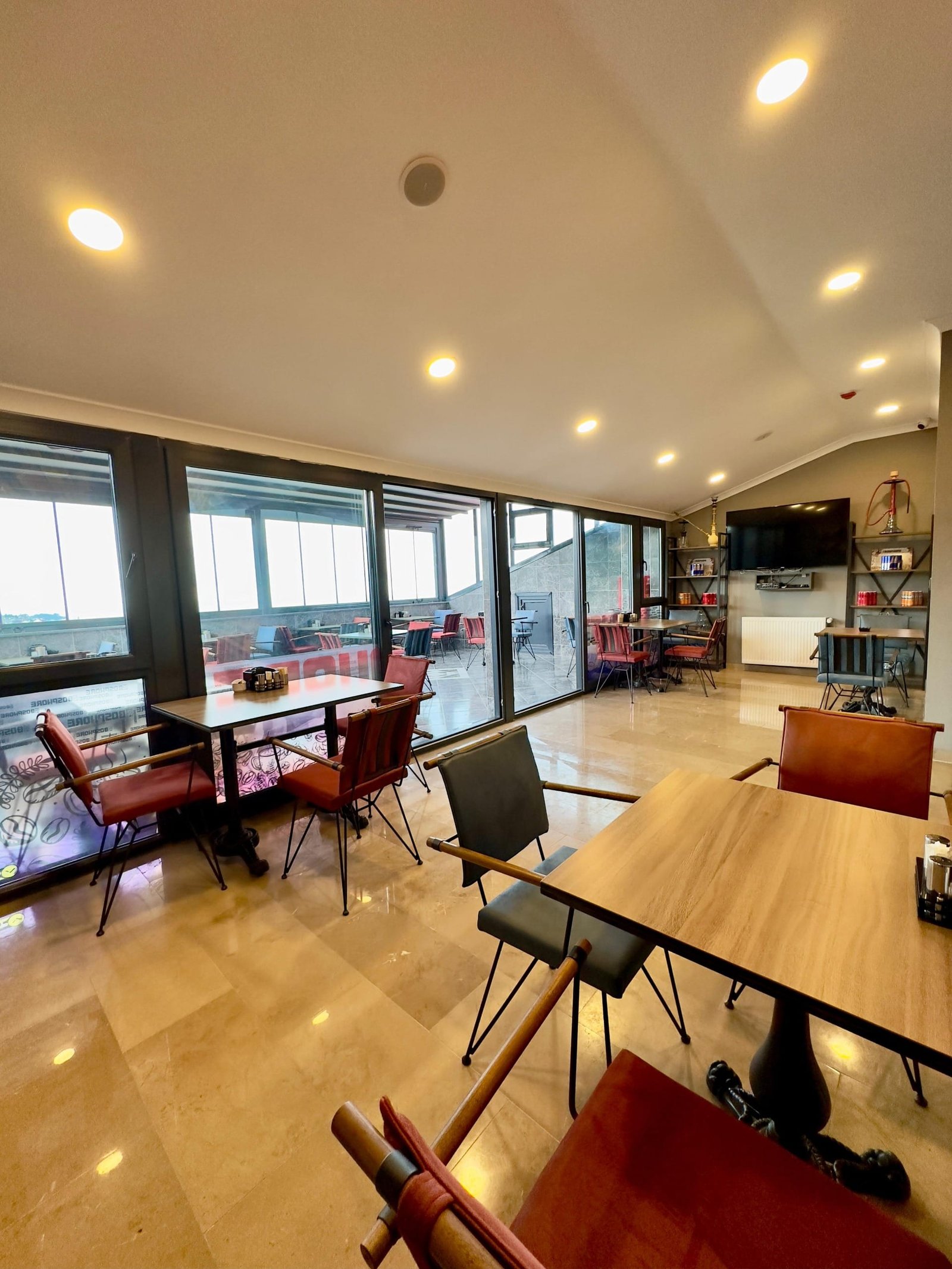 WhatsApp Image 2024 11 01 at 23.14.17 1 |