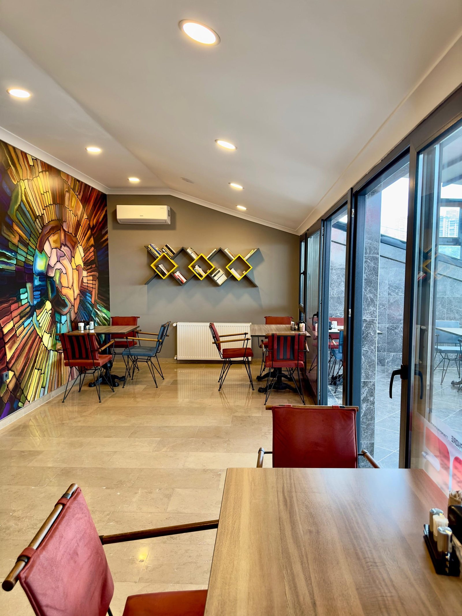 WhatsApp Image 2024 11 01 at 23.14.18 |