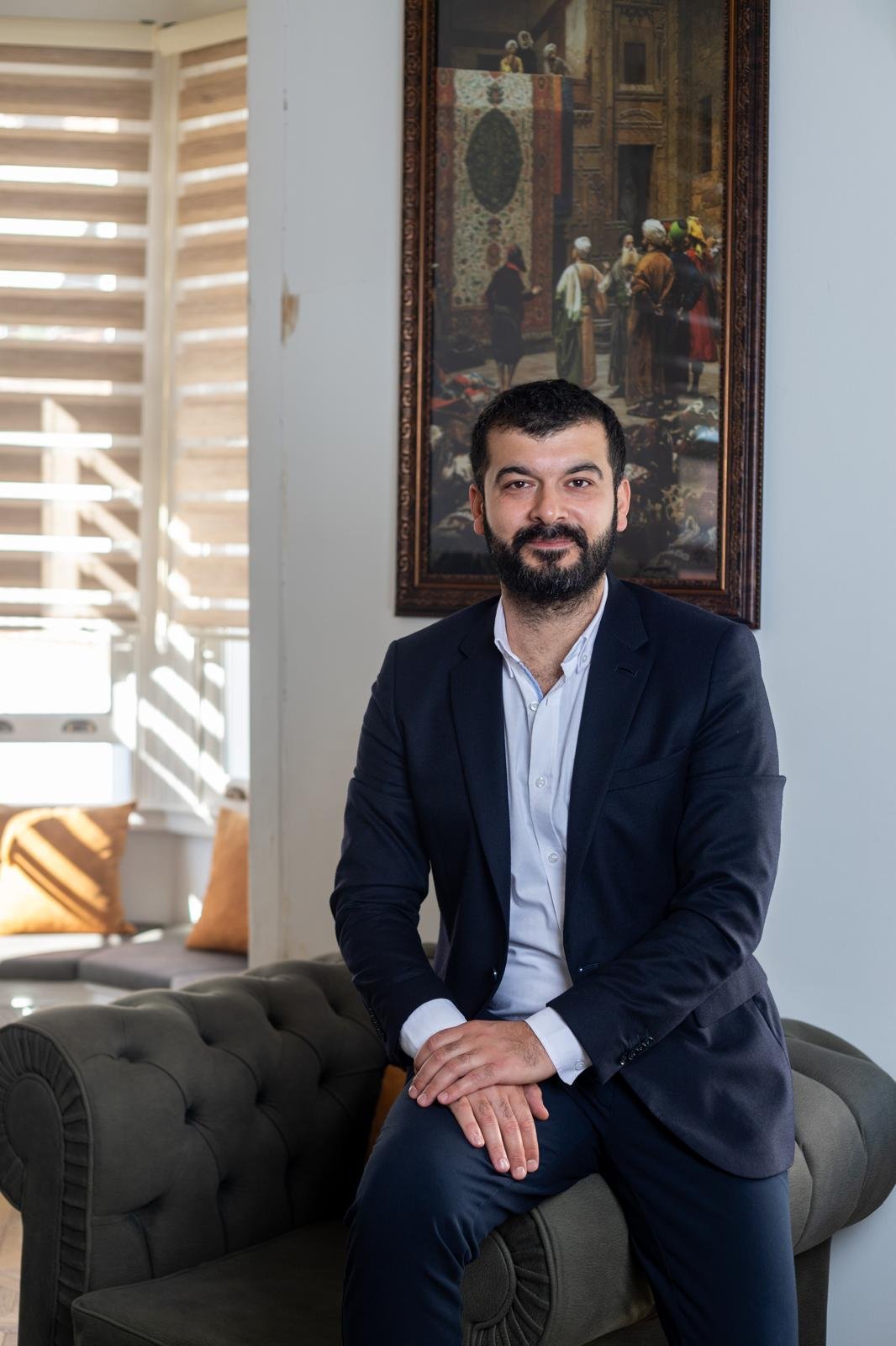 WhatsApp Image 2024 11 13 at 16.22.47 |