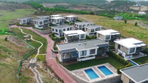 WhatsApp Image 2025 03 11 at 15.12.53 5 2 |