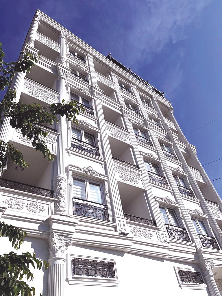 WhatsApp Image 2025 02 18 at 13.41.36 1 |